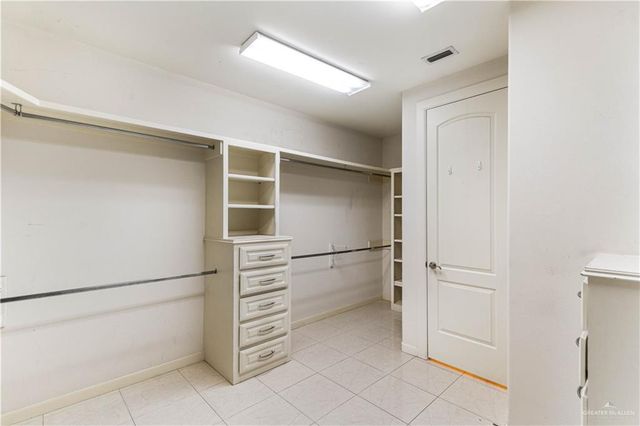 3849 S D Street, Mcallen, TX 78503