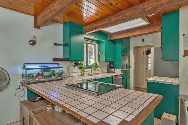 2280 Dogwood Ln, Pollock Pines, CA 95726