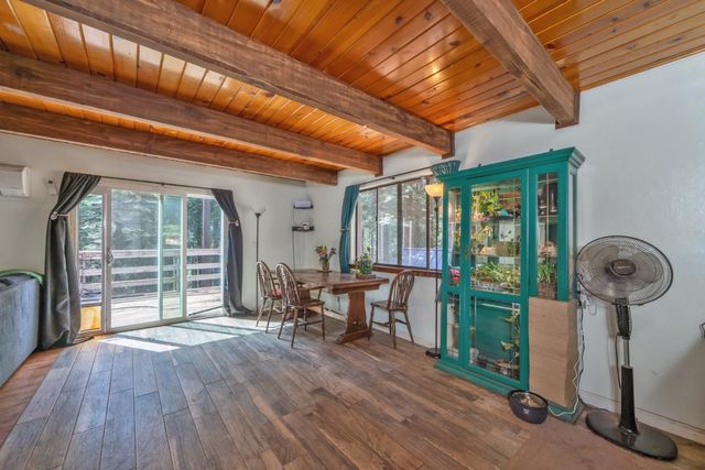 2280 Dogwood Ln, Pollock Pines, CA 95726