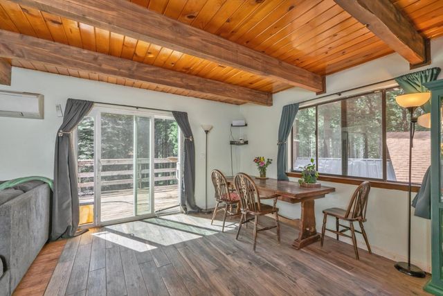 2280 Dogwood Ln, Pollock Pines, CA 95726