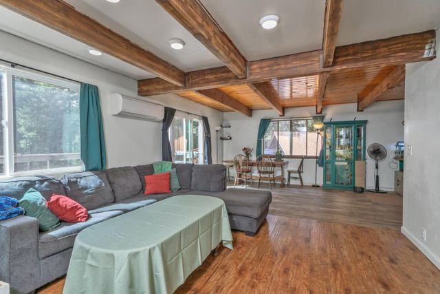2280 Dogwood Ln, Pollock Pines, CA 95726