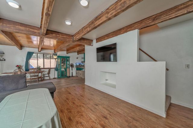 2280 Dogwood Ln, Pollock Pines, CA 95726