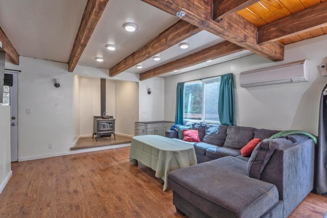 2280 Dogwood Ln, Pollock Pines, CA 95726