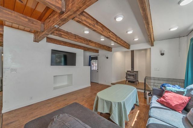 2280 Dogwood Ln, Pollock Pines, CA 95726