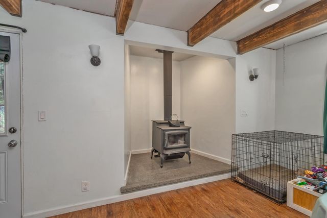 2280 Dogwood Ln, Pollock Pines, CA 95726