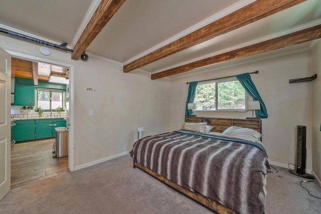 2280 Dogwood Ln, Pollock Pines, CA 95726