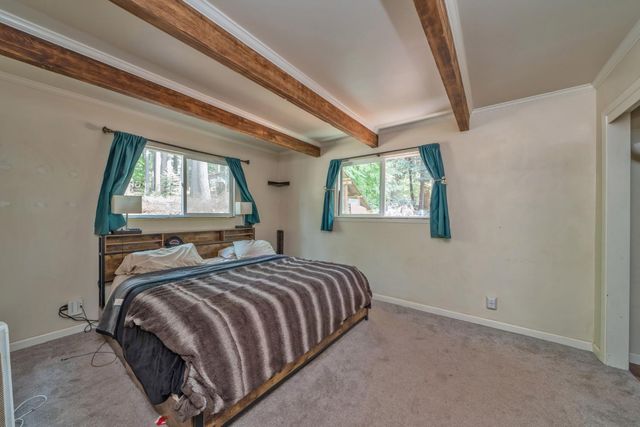 2280 Dogwood Ln, Pollock Pines, CA 95726