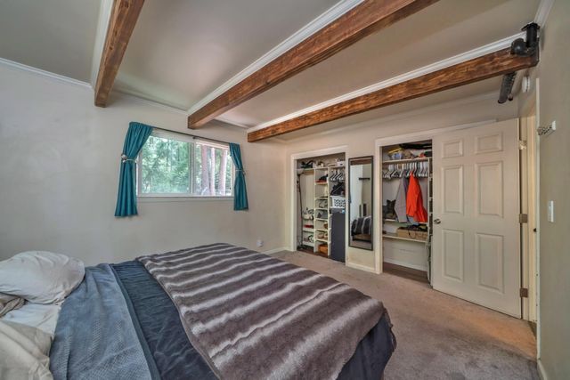 2280 Dogwood Ln, Pollock Pines, CA 95726
