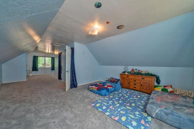 2280 Dogwood Ln, Pollock Pines, CA 95726