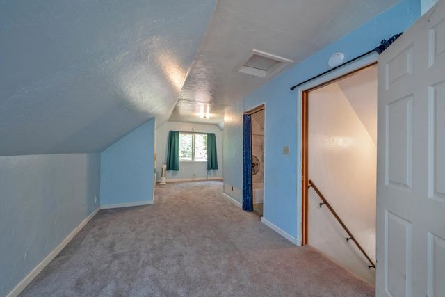 2280 Dogwood Ln, Pollock Pines, CA 95726