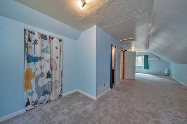 2280 Dogwood Ln, Pollock Pines, CA 95726