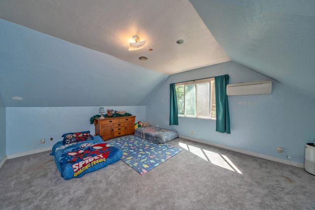 2280 Dogwood Ln, Pollock Pines, CA 95726