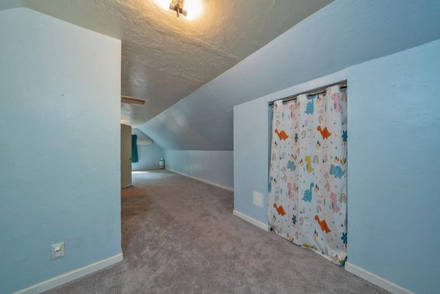 2280 Dogwood Ln, Pollock Pines, CA 95726