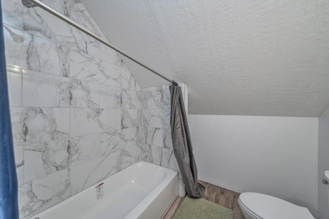 2280 Dogwood Ln, Pollock Pines, CA 95726