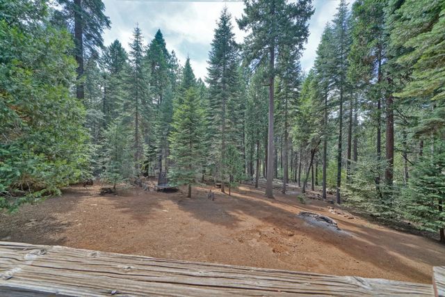 2280 Dogwood Ln, Pollock Pines, CA 95726