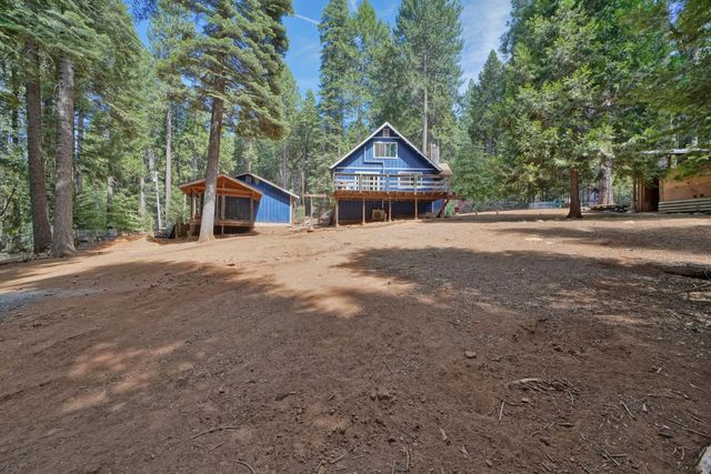 2280 Dogwood Ln, Pollock Pines, CA 95726