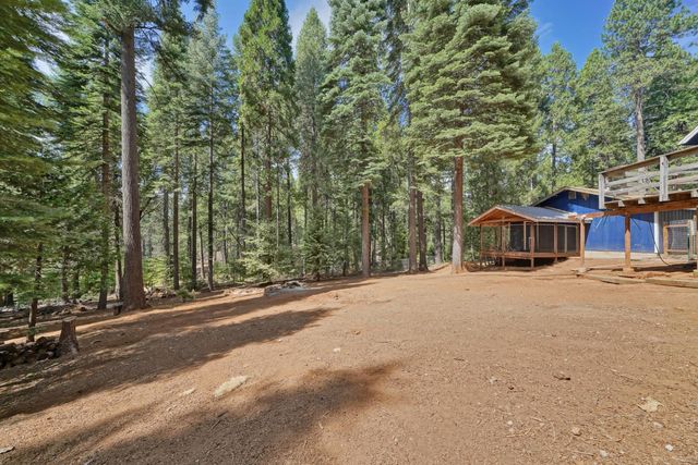 2280 Dogwood Ln, Pollock Pines, CA 95726