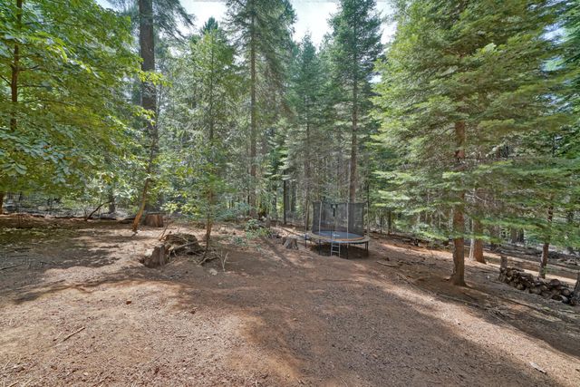 2280 Dogwood Ln, Pollock Pines, CA 95726