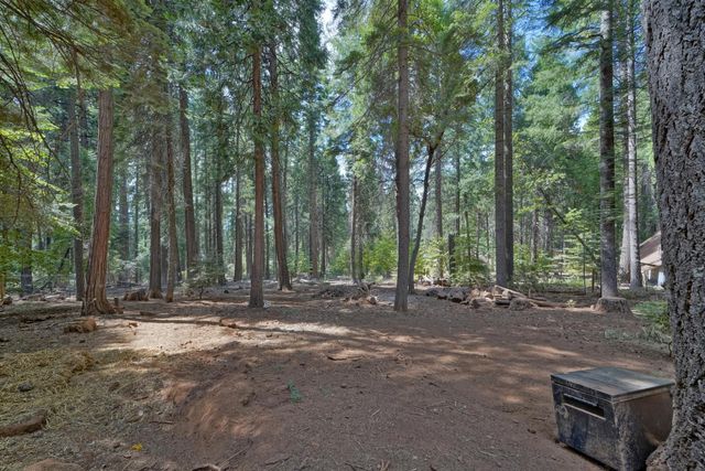 2280 Dogwood Ln, Pollock Pines, CA 95726