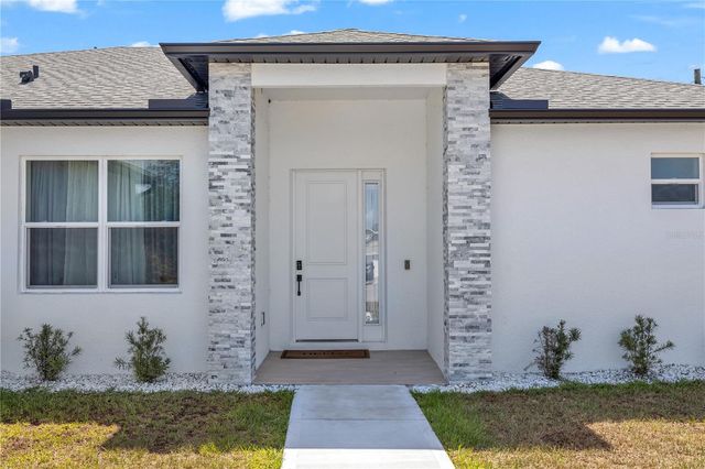 780 KANGAROO COURT, Deltona, FL 32738