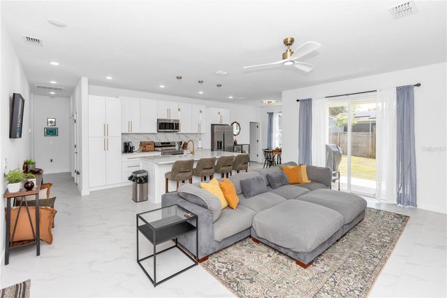 780 KANGAROO COURT, Deltona, FL 32738
