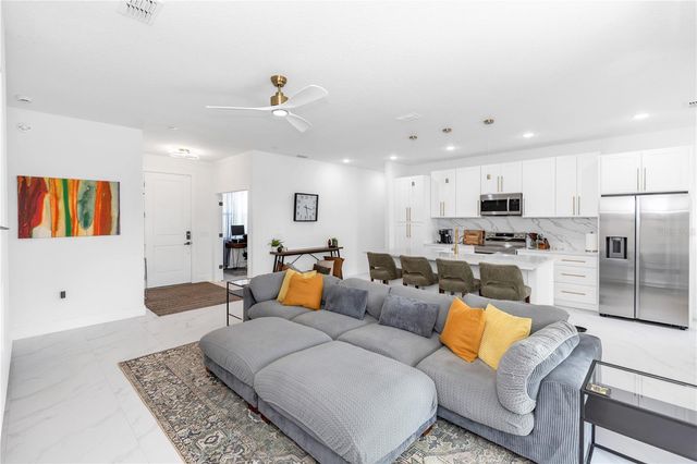 780 KANGAROO COURT, Deltona, FL 32738