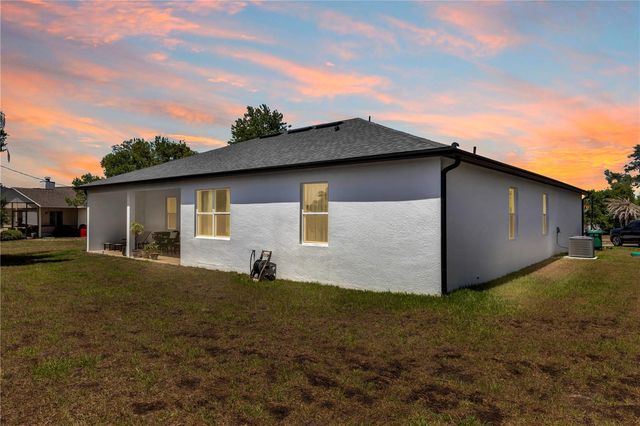 780 KANGAROO COURT, Deltona, FL 32738