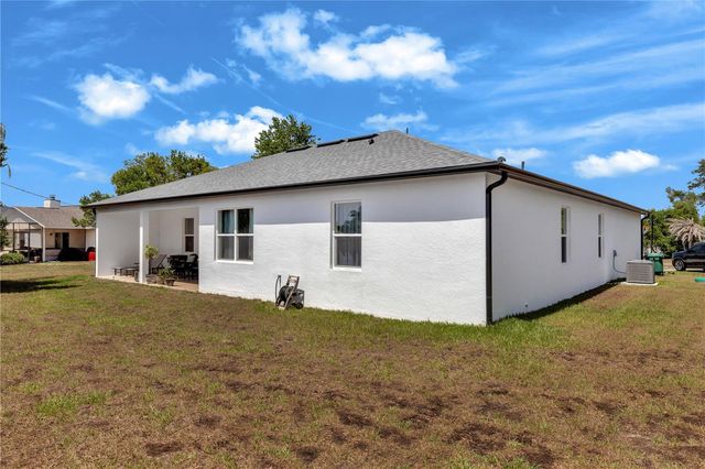 780 KANGAROO COURT, Deltona, FL 32738