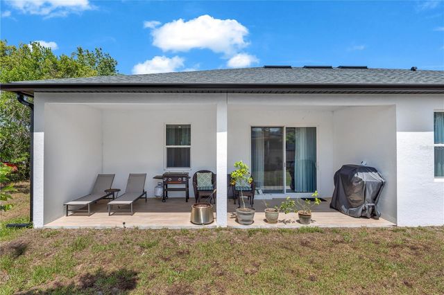 780 KANGAROO COURT, Deltona, FL 32738