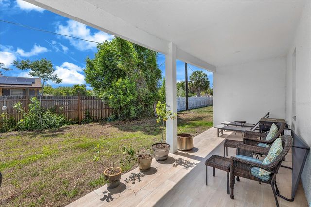 780 KANGAROO COURT, Deltona, FL 32738
