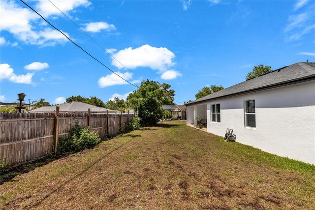 780 KANGAROO COURT, Deltona, FL 32738