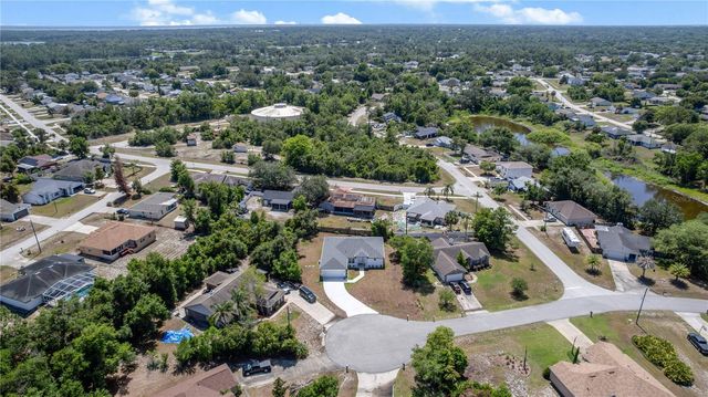 780 KANGAROO COURT, Deltona, FL 32738