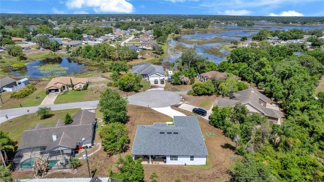 780 KANGAROO COURT, Deltona, FL 32738