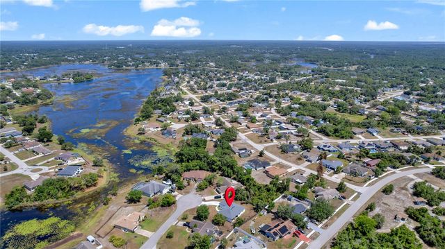 780 KANGAROO COURT, Deltona, FL 32738