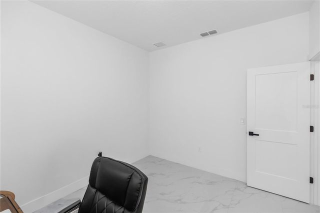 780 KANGAROO COURT, Deltona, FL 32738