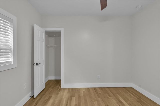 575 Martin Street SE, Atlanta, GA 30312