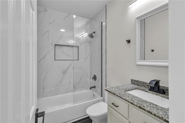 575 Martin Street SE, Atlanta, GA 30312