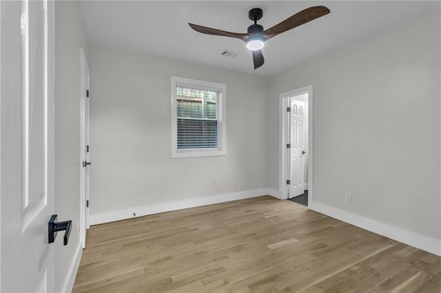 575 Martin Street SE, Atlanta, GA 30312