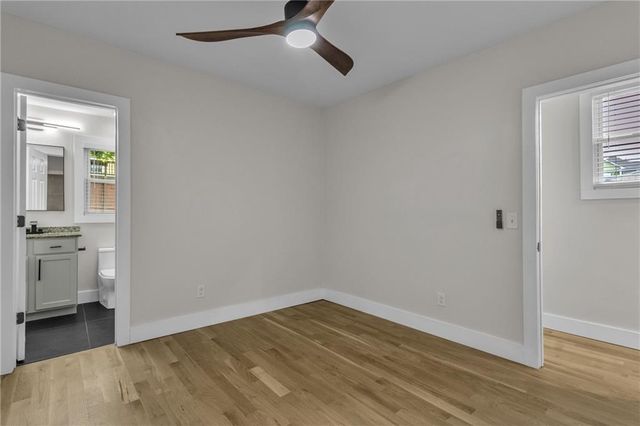 575 Martin Street SE, Atlanta, GA 30312
