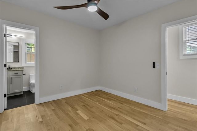 575 Martin Street SE, Atlanta, GA 30312