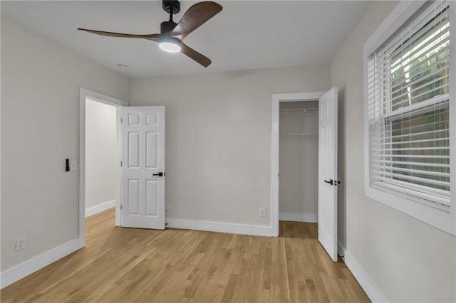 575 Martin Street SE, Atlanta, GA 30312