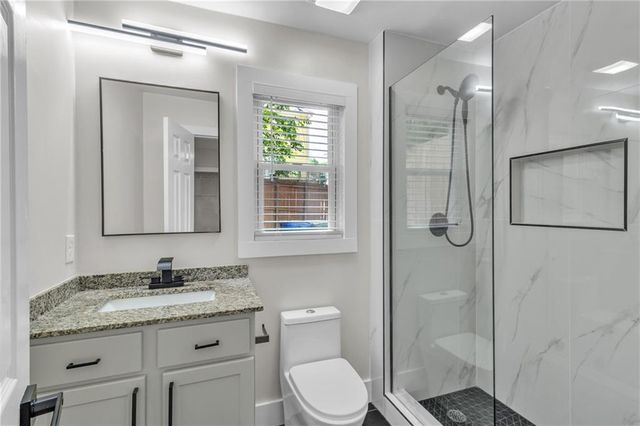 575 Martin Street SE, Atlanta, GA 30312