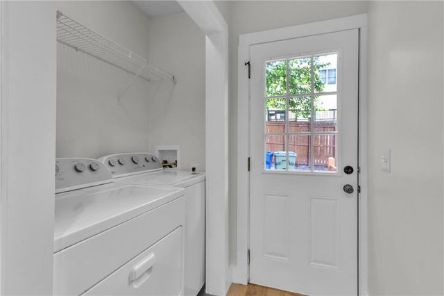 575 Martin Street SE, Atlanta, GA 30312
