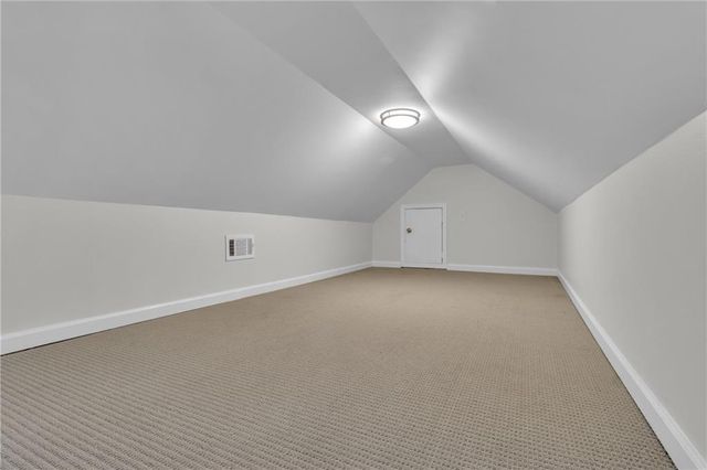 575 Martin Street SE, Atlanta, GA 30312