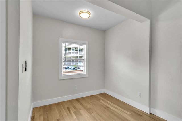 575 Martin Street SE, Atlanta, GA 30312