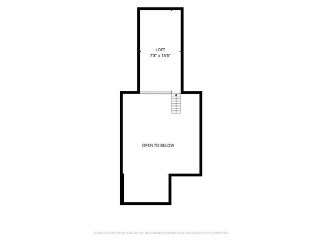 575 Martin Street SE, Atlanta, GA 30312