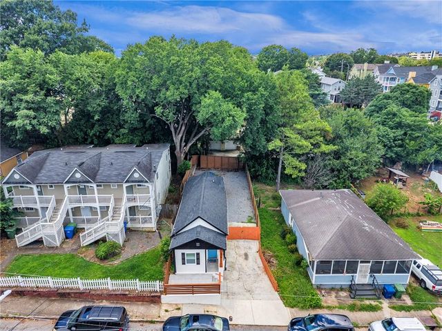 575 Martin Street SE, Atlanta, GA 30312