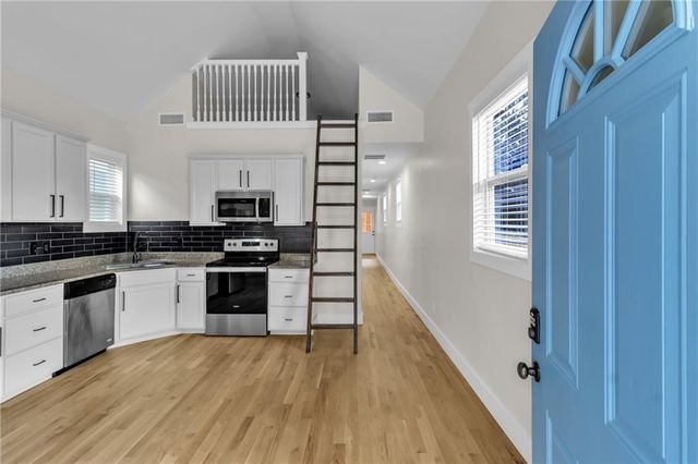 575 Martin Street SE, Atlanta, GA 30312