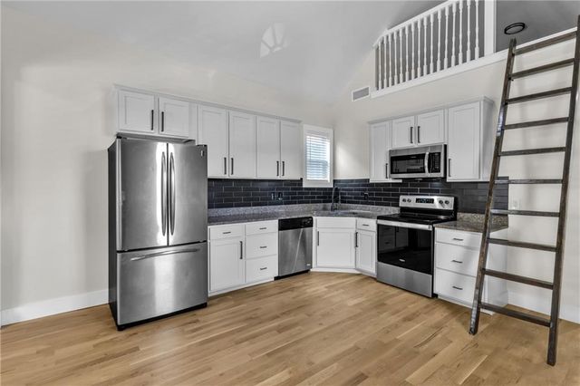575 Martin Street SE, Atlanta, GA 30312