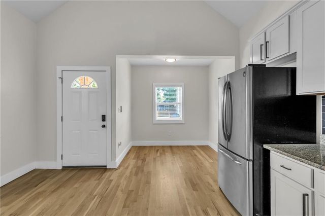 575 Martin Street SE, Atlanta, GA 30312
